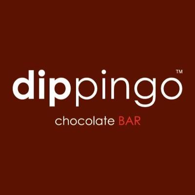 Dippingo 