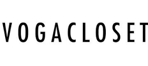 VogaCloest