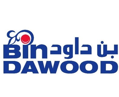 Bindawood