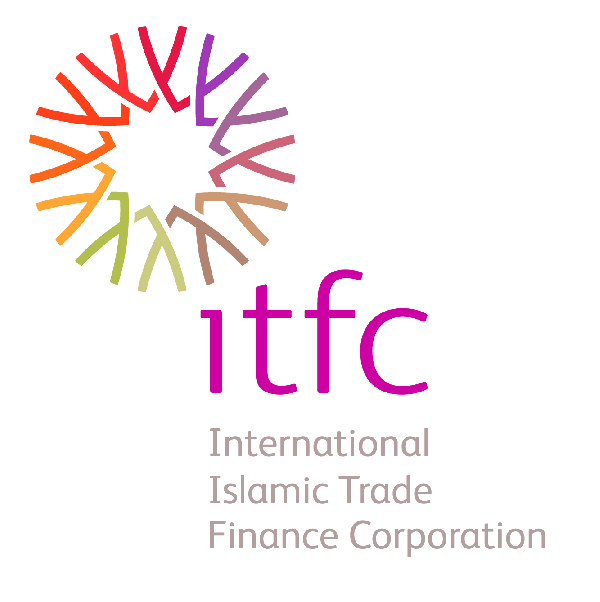 International Islamic Trade Finance Corporation (ITFC)