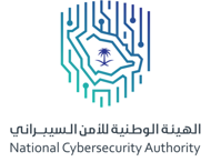 National Cybersecurity Authority