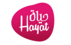 Hayat Water