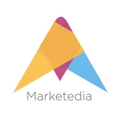 Marketedia