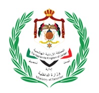 Ministry of Interior