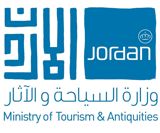 Ministry of Tourism and Antiquities