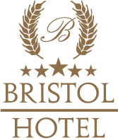 Bristol Hotel