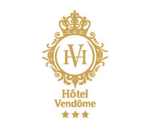 Le Vendome Hotel