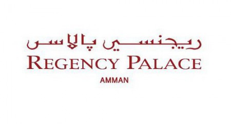 Regency Palace Hotel