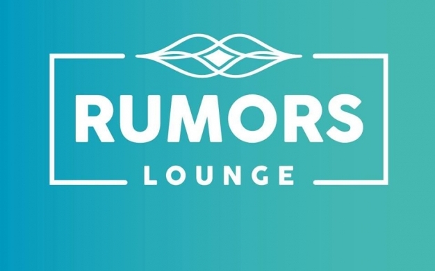 Rumors Lounge