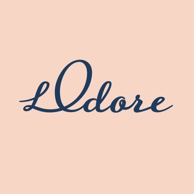 L’Odore