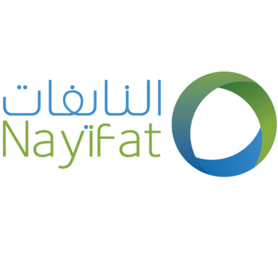 Nayifat Finance Company