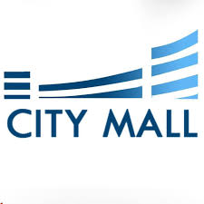 City Mall