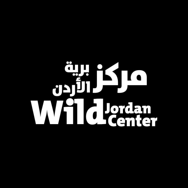 wildjordancenter