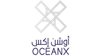 OceanX