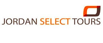 Jordan Select Tours