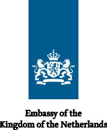 Embassy of the Kingdom of the Netherlands