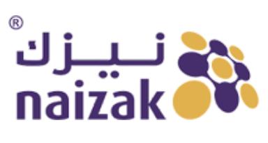 Naizak