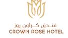 Crwon Rose Hotel