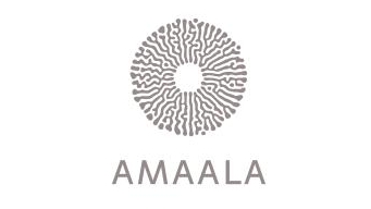 AMAALA