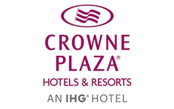 Crowne Plaza Riyadh Al Waha