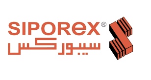 Siporex