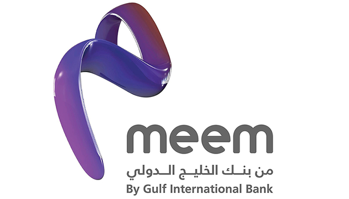 Meem Bank