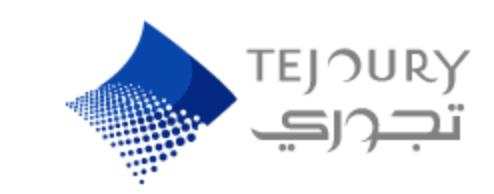 Tejoury ltd