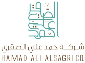 Hamad Alsagri Group