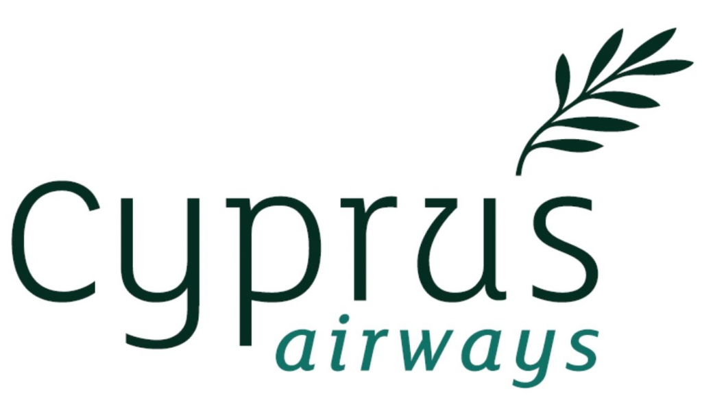 Cyprus Airways