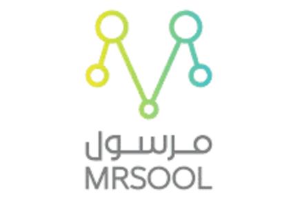 MRSOOL