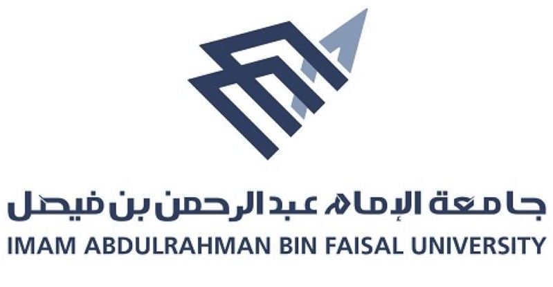 Imam Abdulrahman Bin Faisal University