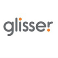 Glisser	