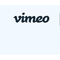 Vimeo	