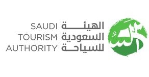 Saudi Tourism Authority