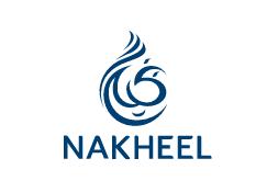 Nakheel 