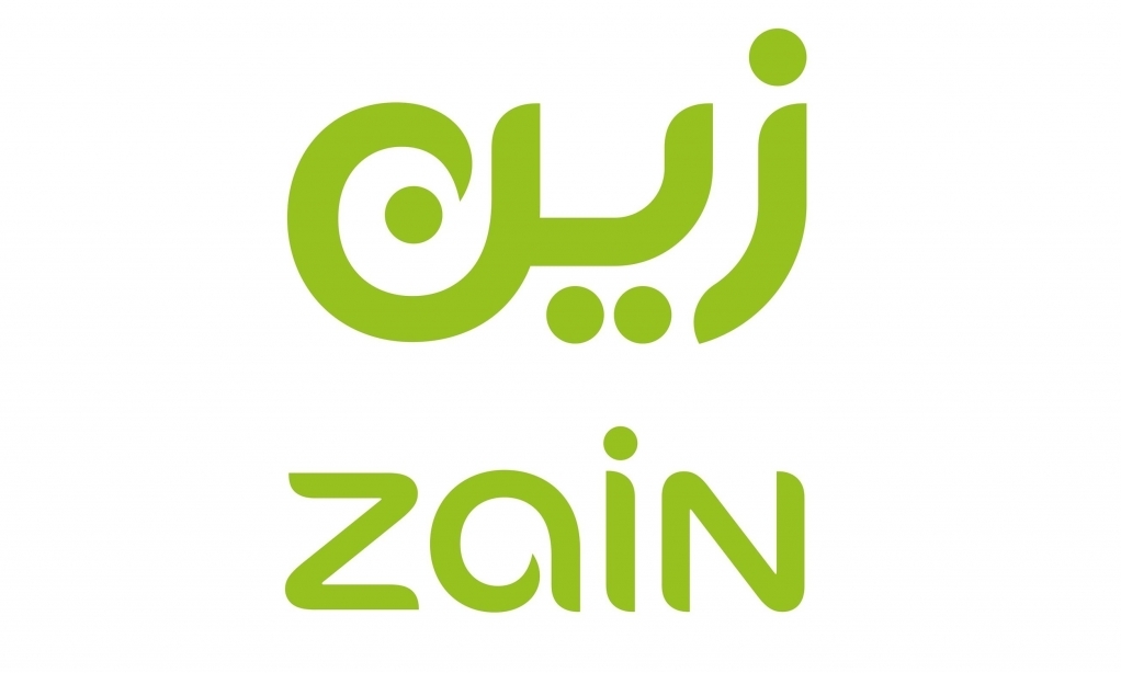 Zain