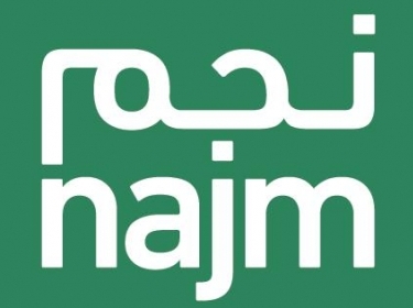 Najm Company for Insurance Services