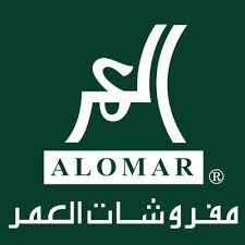 Alomar Furniture