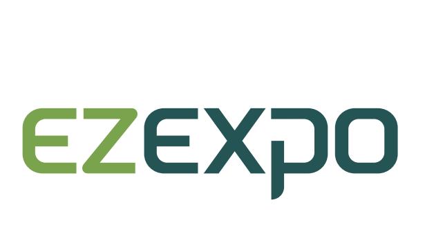 EZEXPO