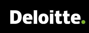 Deloitte and Touche