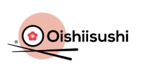 Oishii Sushi