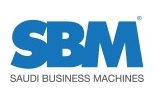 SBM 