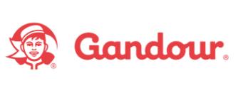 Gandour