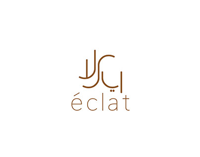 Éclat