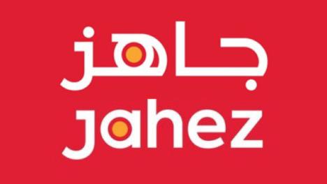 Jahez