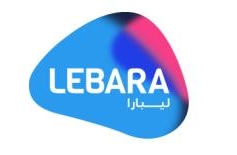 Lebara Mobile KSA