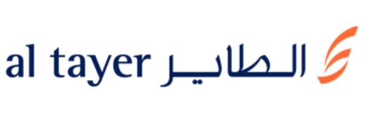 Al Tayer Group