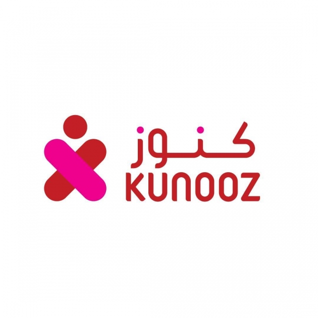 Kunooz Pharmacy