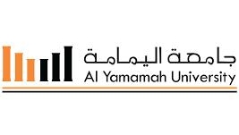 Al Yamamah University