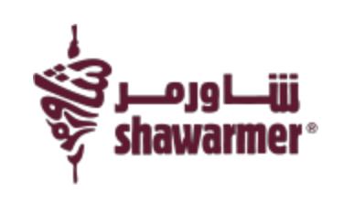 Shawarmer